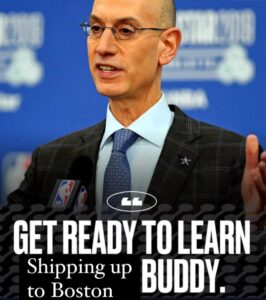 PHOTO Get Ready To Learn Shipping Up To Boston Buddy Bill Chisholm Meme