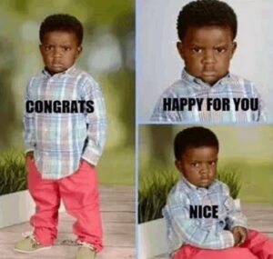 PHOTO Congrats Happy For You Nice Taylor Rooks Getting Married Meme