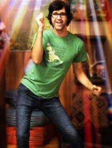 PHOTO White People When There’s $12 Bacon At The Tesla Diner Meme