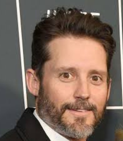 PHOTO Close Up Of Brandon Blackstock's Puffy Eyes