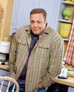 PHOTO I Want Shedeur Sanders To Succeed Because I Know It Will Piss Off So Many Meme