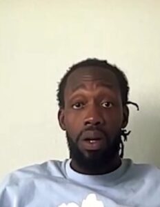 PHOTO Justin Herbert Is Cracking Madison Beer Meme