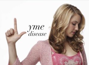 PHOTO Justin Timberlake’s PR Team After Seeing Him Get Backlash On TikTok Meme