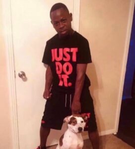 PHOTO NBC Trying To Sell Trey Lance Tonight Meme