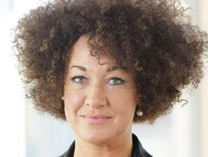 PHOTO Target’s Next CEO Meme