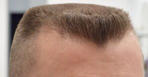 PHOTO Tyson Bagent Is Better Than Caleb Williams Meme