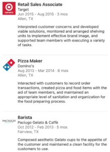 PHOTO Joshua Jahn Disappeared Work-wise In 2019