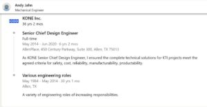 PHOTO Joshua Jahn's Father Worked For 36 Years As Engineer For Company That Provided UN Headquarters With Escalator Maintenance