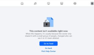 PHOTO Skye Valadez's Mother Deleted Her Facebook Profile