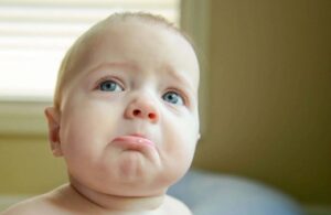 PHOTO The Worst Thing About A Government Shutdown Is That It’s Only Temporary Meme