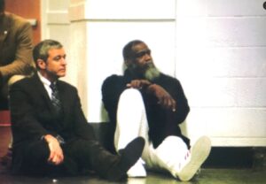 PHOTO Voddie Baucham Was A Man Worthy Of Imitation