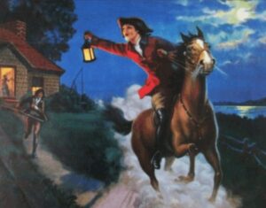 PHOTO How I Feel Telling My Friends About Dan And Phil Meme