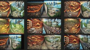 PHOTO Of Image GPT Made For Jonathan Rinderknecht