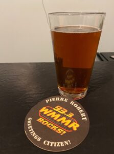 PHOTO Philly Pouring One Out For Pierre Robert