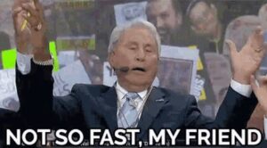 PHOTO The Internet Coming Together To Pray For Good Guy Mark Sanchez After He Was Stabbed Indianapolis Police Not So Fast