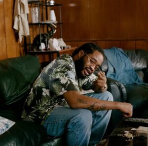 PHOTO The Nigga That Told On Derrick Groves Meme