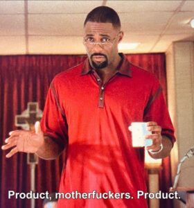 PHOTO TrumpRx Is About The Product Meme