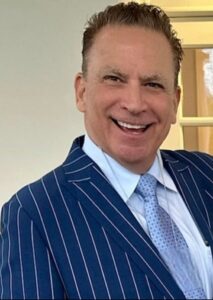 PHOTO AOC’s Husband Is A Million Times Prettier Than Karoline Leavitt’s Husband