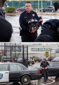 PHOTO John Beam Laying On The Ground In Oakland