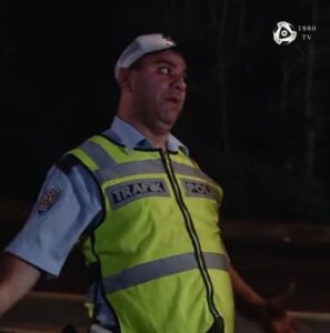 PHOTO The Password To The Security Systems Of The Robbed Louvre Museum Has Been Revealed Meme