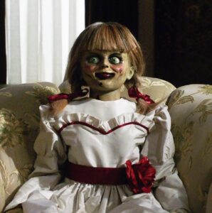 PHOTO Gonna Tell My Kids This Was Susan Dell Meme