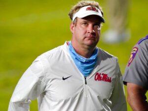 PHOTO How Fat Lane Kiffin Will Be After He Eats Too Many Crab Legs In Baton Rouge