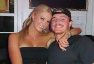 PHOTO Lane Kiffin's Daughter Is A 10