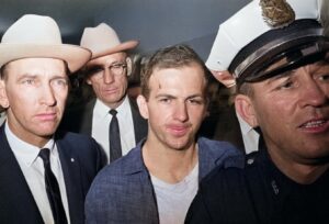 PHOTO Newly Released Photo Of Brian Cole Jr Meme