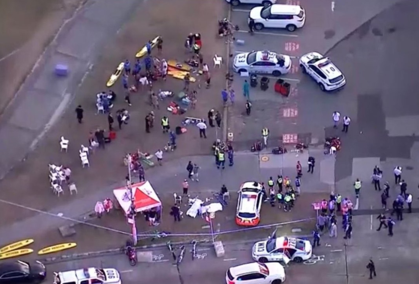 BONDI BEACH BOMB visual data 5