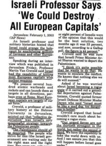 PHOTO Nuno Loureiro Was Portuguese Catholic