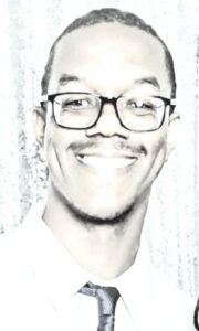 PHOTO Picture CNN Will Use Tonight To Show Brian Cole Jr