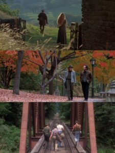 PHOTO Rest In Peace To The Legendary Director Rob Reiner