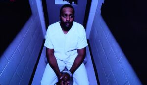 PHOTO Sherrone Moore Threw A Dream Job Away And He Knows It