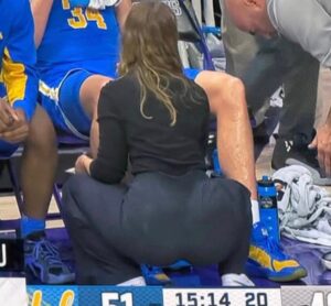 PHOTO How Ass Is CJ Stroud Meme