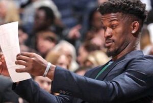 PHOTO LSU Watching Ole Miss Play Just As Good Without Lane Kiffin Coaching Meme