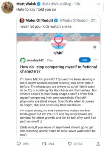 PHOTO Jesse Strang Was Active On Reddit