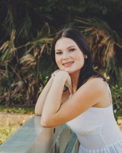 PHOTO Anna Kepner Had Big Tits