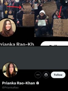 PHOTO Cole Tomas Allen's Wife Works At Facebook