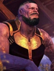 PHOTO How Mike Vrabel Feels After Bagging Diana Russini