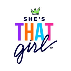 PHOTO Olivia Miles She's That Girl